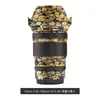 Tengdafei es adecuado para la película adhesiva protectora Nikon Z 24-120 F4S NIKON 24120F43M Adhesivo Nikon