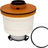 Adecuado para Toyota Hilux Motor 1Gd 2Gd 23390-0L070 Elemento de Filtro Diésel