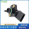93259413 Ps10100 0261230022 Es Adecuado para Sensor de Presión de Admisión de Chevrolet