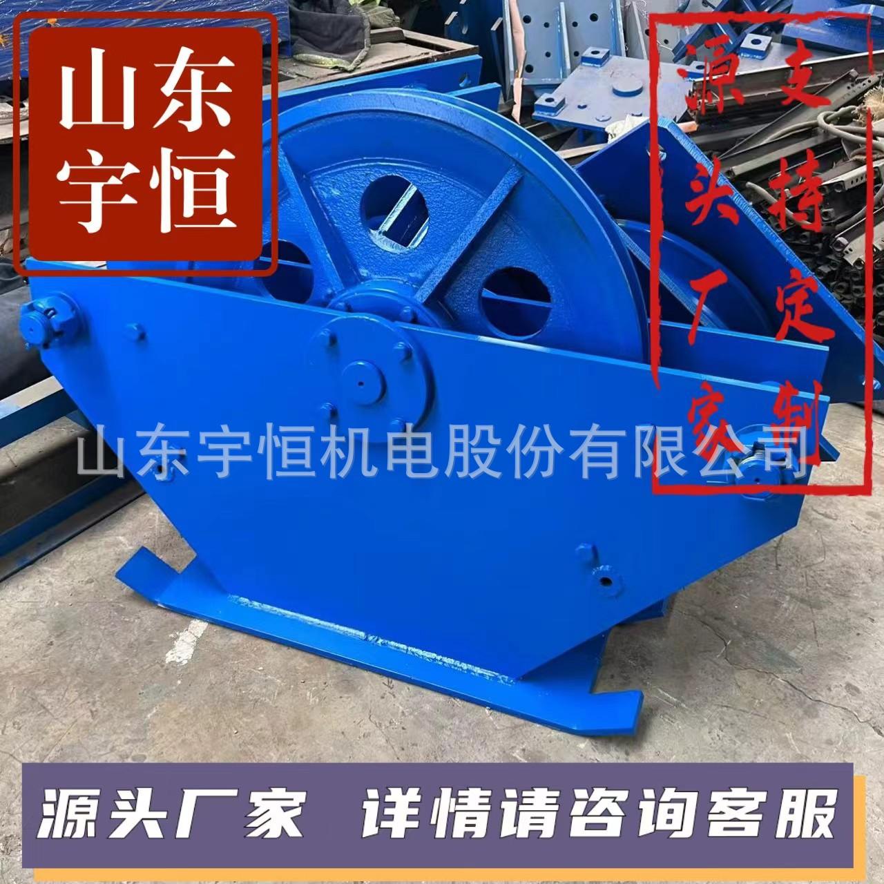 微信图片_20230926081916