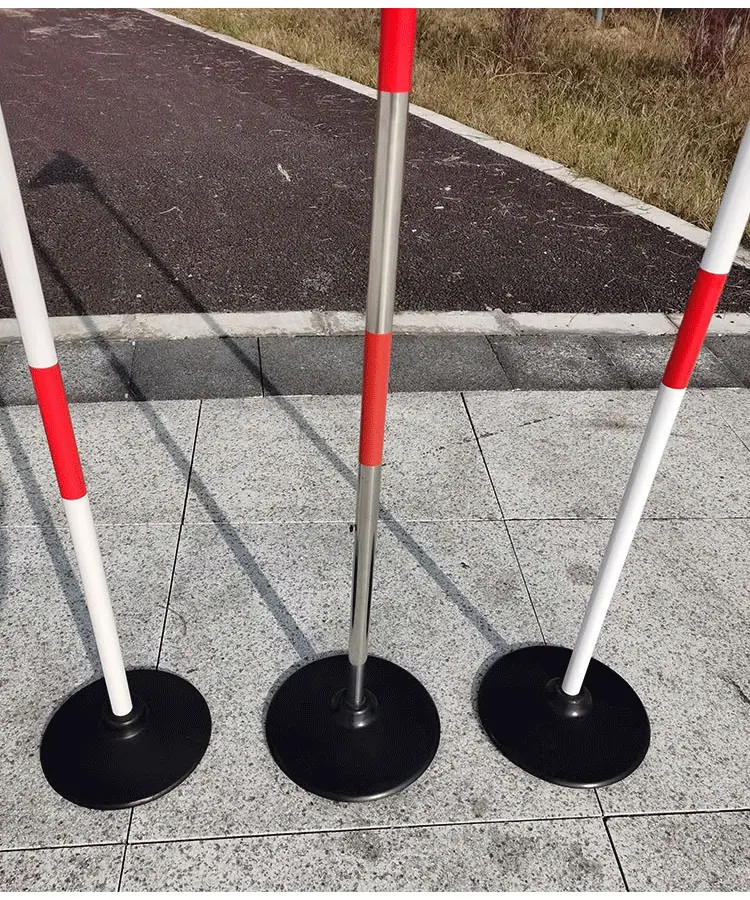 详情页 (15).gif