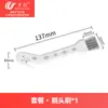 Wanchuang é Adequado para o Filtro da Escova Rotativa da Máquina de Limpeza de Pisos Tineco S7 Stretch Ultra/S9 Artist Pro