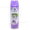 Fabricante Jiameiyuanli 480ml Spray Aromatizador de Ambiente Lavanda Desodorizante Fragrância Atacado