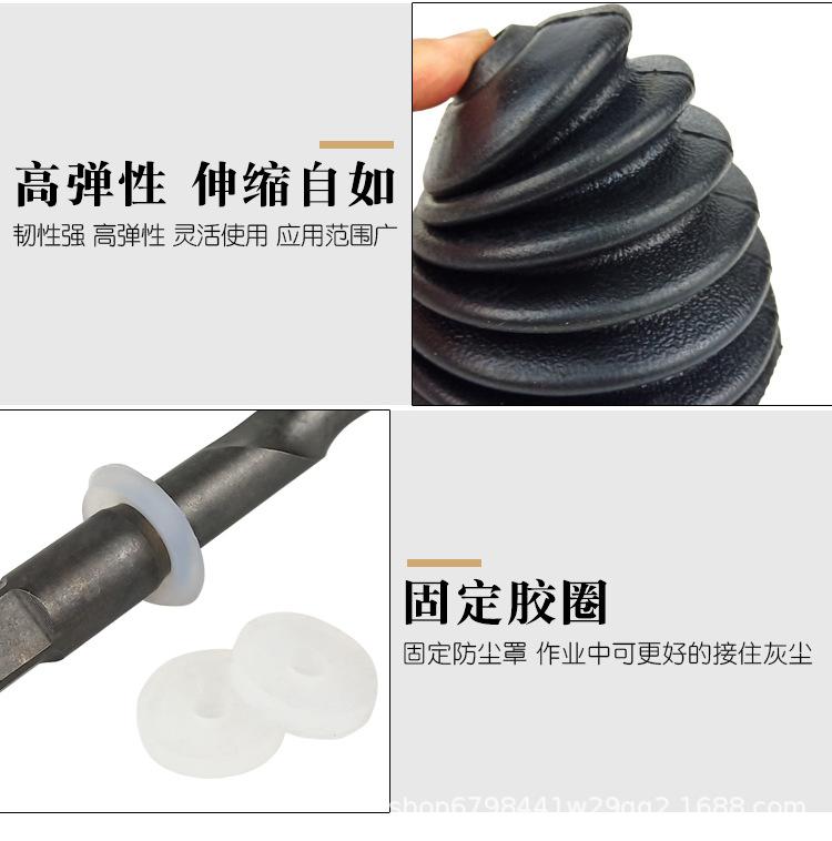 详情_07.jpg