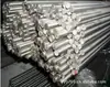 Aleación Resistente al Calor Basada en Hierro Deformable 216 S21600 Acero Inoxidable Tipo Austenítico