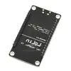 Módulo WiFi Porta Serial Esp8266 Node Lua V3 Placa de Desenvolvimento IoT Ch340 Cp2102