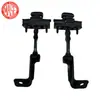 Aplicable a limitadores de puerta de Tesla Model 3 2017-2020 108950700D 111029800D
