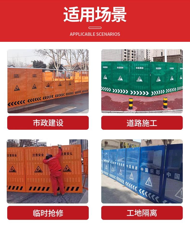 详情图_07_PC.jpg