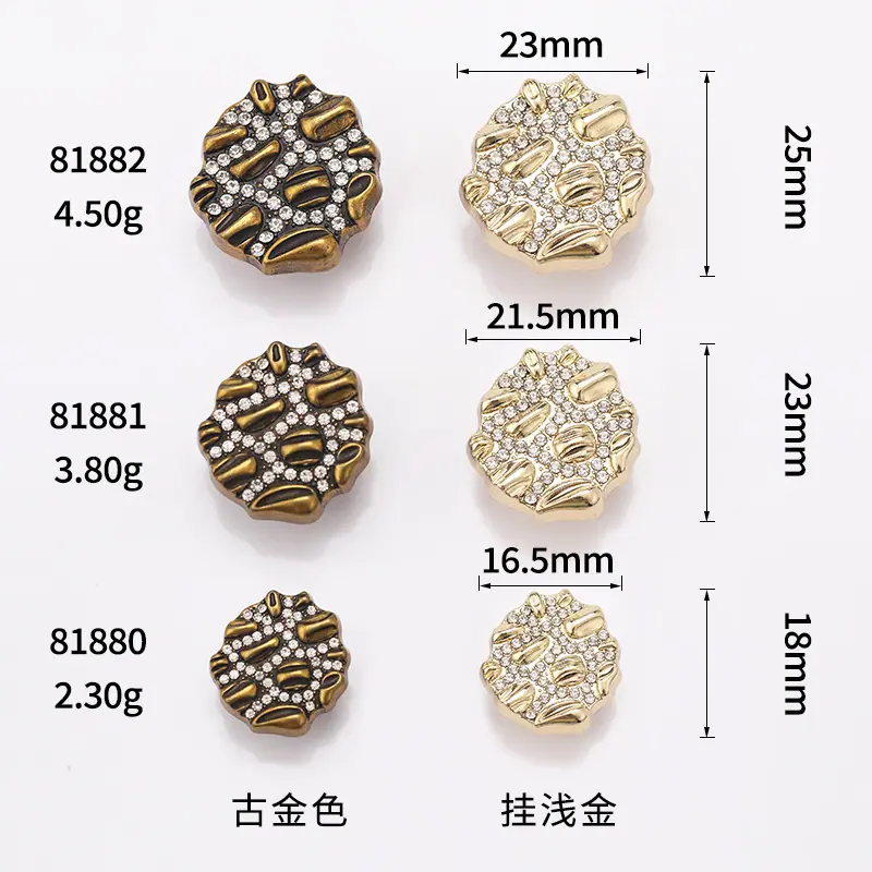 K23A0181尺寸图.jpg