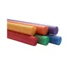 Flotador de natación Silla flotante Zhuzhou Water Condado de Longzhou Yichang Natación infantil Silla flotante de natación Ningde