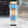 Máquina de Soldadura de Malla Totalmente Automática Pequeña Neumática Multicabezal Soldadora de Puntos Máquina de Soldadura a Tope de Malla de Alambre para Jaula de Barra de Acero Acero Inoxidable