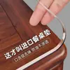 Tapete de Mesa de PVC de Vidrio Suave, Tablero de Cristal, Impermeable, Resistente al Aceite, Fácil de Cuidar, Resistente a los Rayones, Tapete Protector de Escritorio, Venta al por Mayor