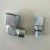 Use haste de ancoragem de junta de argamassa simples haste de ancoragem de junta intermediária cabeça de junta de junta produtos cor suficiente galvanizado