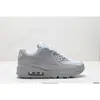 Comercio Exterior Transfronterizo Air Max 90 Se Primera Generación Estación Europea Zapatos Deportivos Zapatos para Correr Zapatos para Correr con Amortiguación de Aire Fz7186