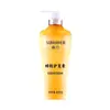 Acondicionador Capilar de Propóleo Procesamiento OEM y Personalización Transfronterizo Amazon Crema para el Cuidado del Cabello Procesamiento OEM Loción para el Cuidado del Cabello ODM Personalización OEM