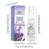 Desodorante en Spray para Axilas Transfronterizo en Stock, Freshener Doméstico Refrescante de Larga Duración, Spray Antitranspirante Desodorante para Axilas en Stock