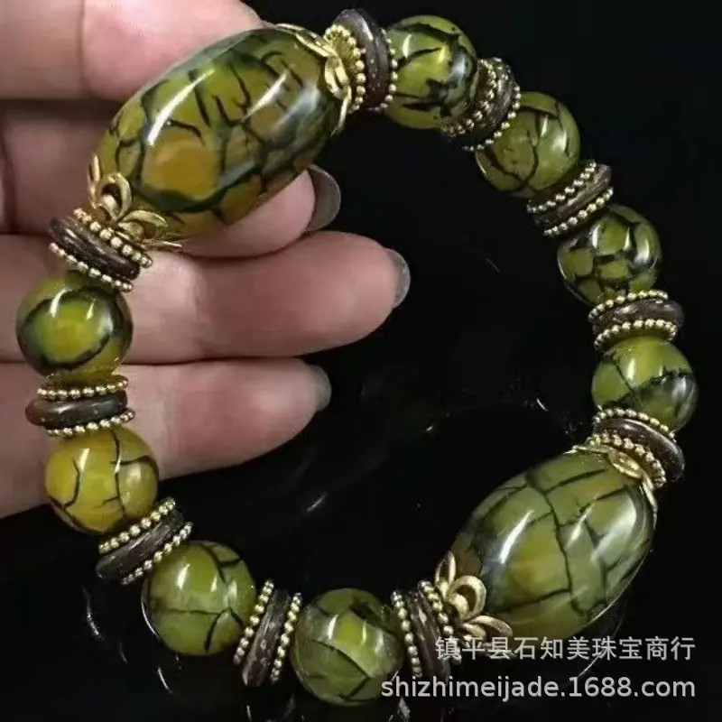 微信图片_202507070916091