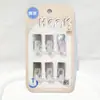 Ganchos Adhesivos Fuertes de Plástico en Stock para Venta al por Mayor Ganchos de Pared Ganchos Adhesivos para Ropa Juego de Tres Sin Clavos Sin Taladrar Almacenamiento