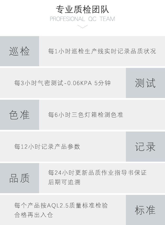 微信图片_20210528104646