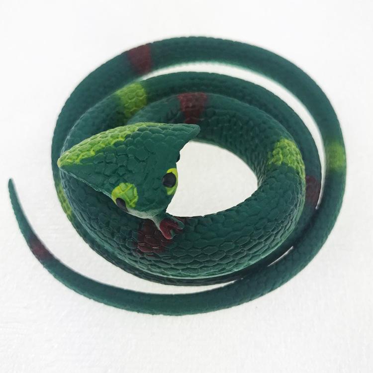 眼青