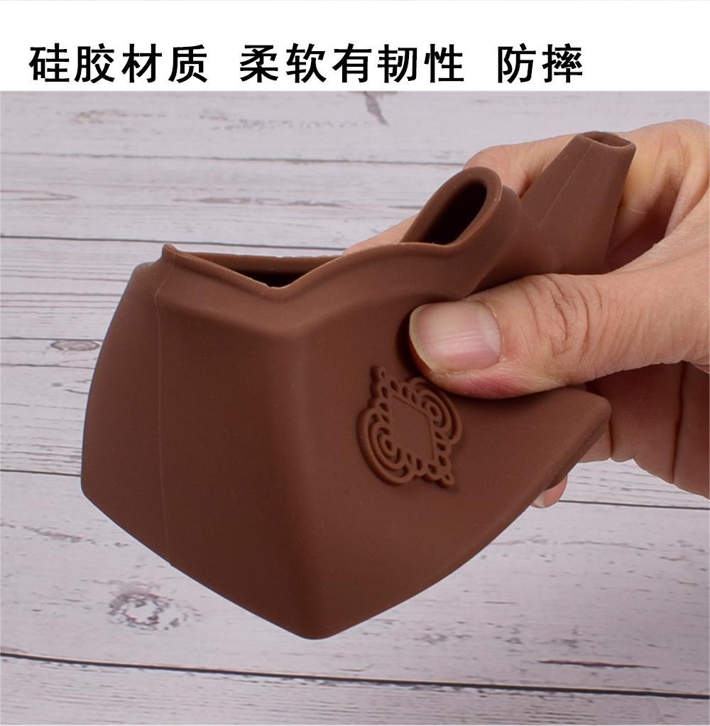 硅胶茶壶-详情_04.jpg