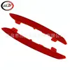 Adequado para Honda Cr-V 2023-26 Refletor Vermelho do Para-choque Traseiro 335553W0A01 335053W0A01