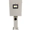 Hao Chong Placa-mã de Controle para Posto de Carregamento DC Gerenciamento Remoto OTA Medidor Embutido Isolamento Externo Acessórios DIY