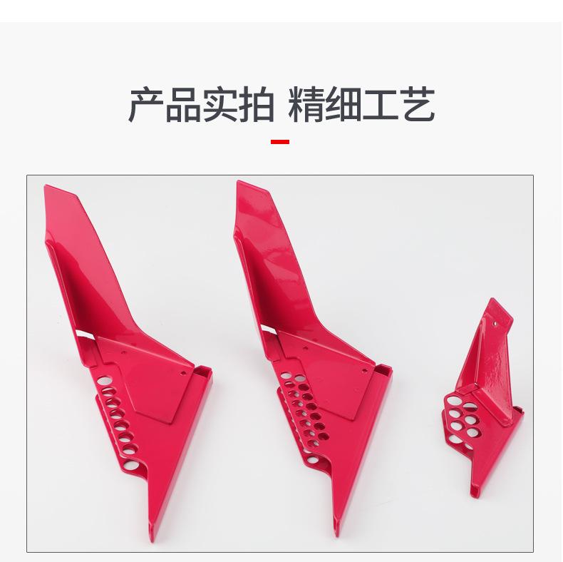详情_06.jpg