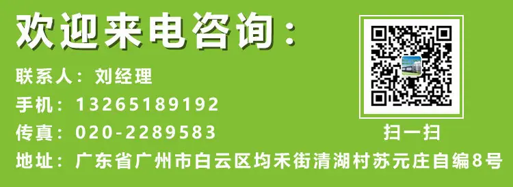 详情页_13_02