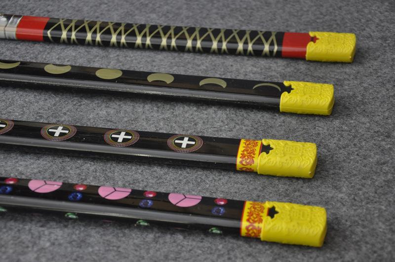 4078522964_488507194