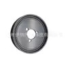 11237505829 Adecuado para Bmw E46 E90 Autopartes Polea del Cigüeñal