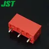 Qianjin Supply B3P5-Vh-Fb-B-R(Lf)(Sn) Pin Conector Hembra Jst En StockY