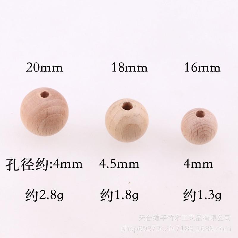 thumb_IMG_6636_1024副本