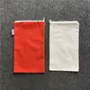 Bolsa de Sal, Bolsa de Sal Vacía, Bolsa de Lona para Compresa Caliente, Accesorios, Bolsa de Tela, Sal Marina, Sal Gruesa, Calentamiento en Microondas, Bolsa de Tela Vacía