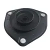Adecuado para Kia Jiale 54610-2g000 Cubierta Inferior Delantera Piezas de Goma Punto de Pegamento Superior del Amortiguador Venta al por Mayor