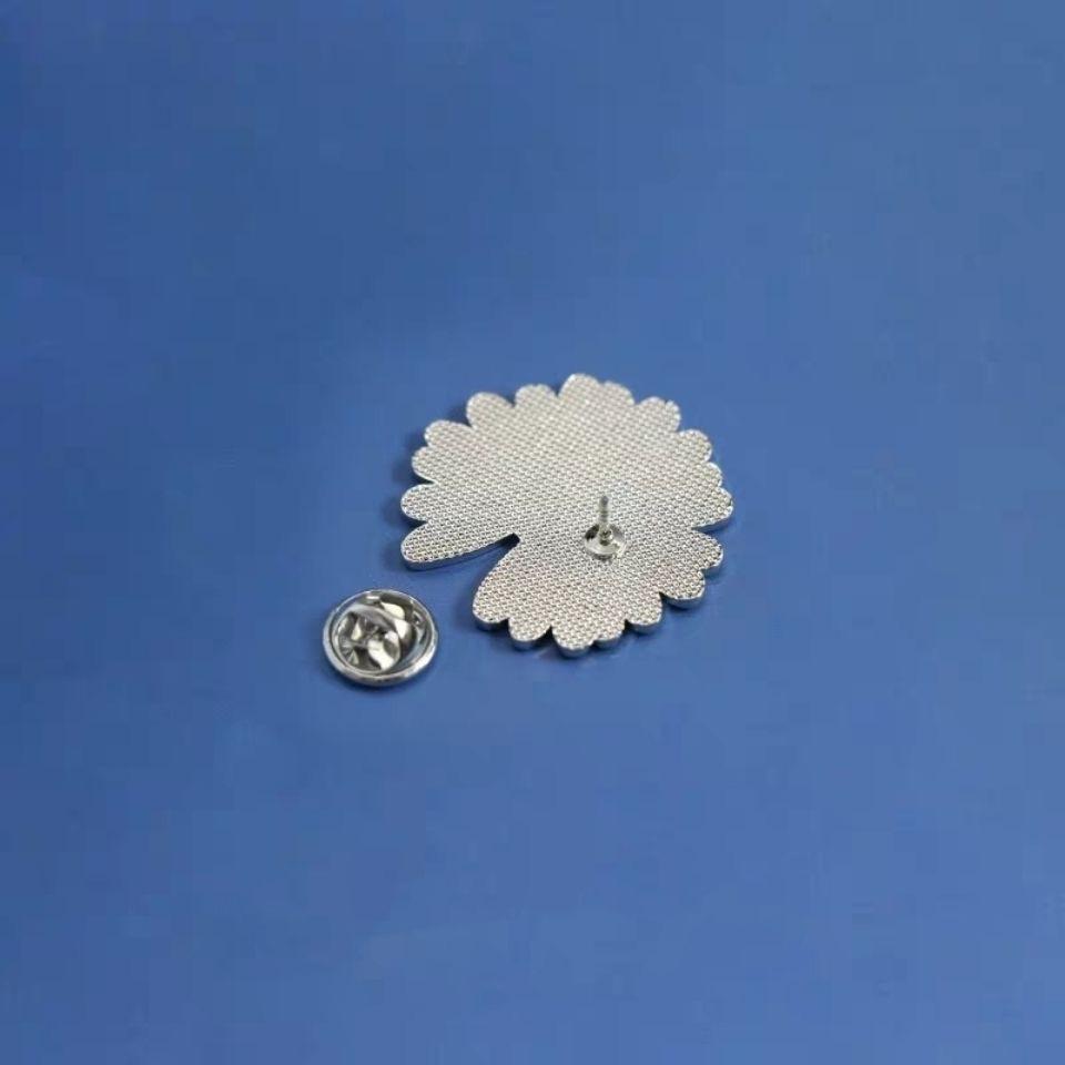 a94f58140748fd59f6978ac6640e23
