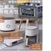 Fuente de alimentación móvil para exteriores 220V Portátil Gran capacidad Estilo camping Puesto Alta potencia Portátil Emergencia Tour de autoconducción Almacenamiento de energía