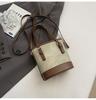 Bolsas de Design de Nicho Transfronteiriças Outono e Inverno para Mulheres 2026 Nova Tendência Versátil Bolsa Transversal Bolsa de Mão Casual Bolsa Saco