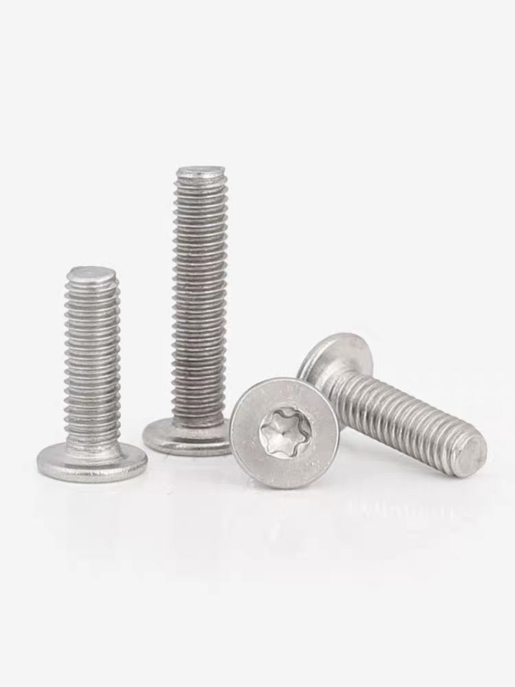 QQ图片20230412143946