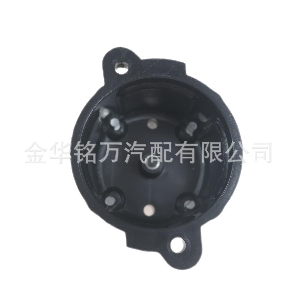 111、472分电器盖 (7).png