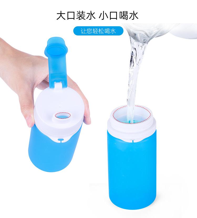S1详情-c_04.jpg