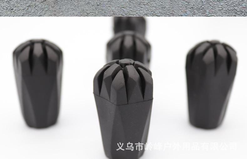 详情页_05.jpg