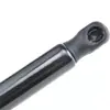 Adecuado para amortiguador de gas de portón trasero Hyundai Hyundai H1 2008 817704H030