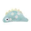 Juguetes de Peluche, Hierba Gatera, Suministros para Gatos, Palitos Calmantes para Gatitos, Alivio del Aburrimiento, Palitos Molares Interactivos de Autoplacer