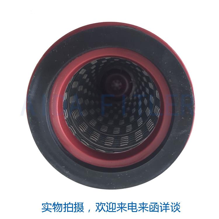 贝克96541600000详描图1