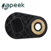 Sensor de presión de aceite adecuado para coche Opel Andra sensor sensor de temperatura de refrigerante 12613030