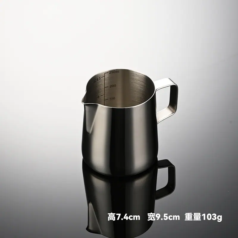组 13.jpg