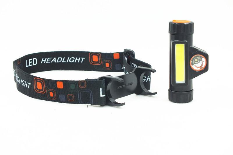 DSCF1109.JPG._副本