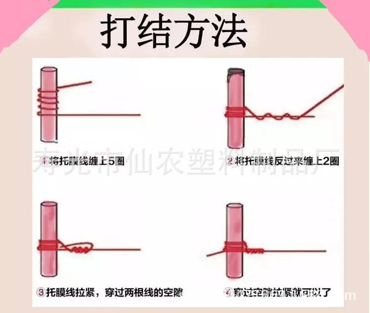 微信图片_20180530091612.jpg