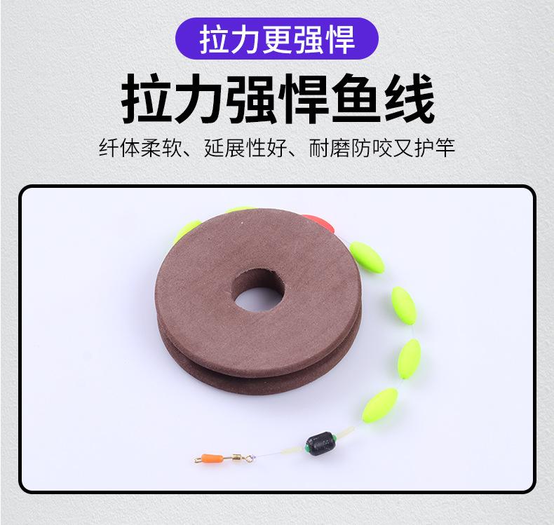 详情_07.jpg